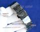 HBF Audemars Piguet Royal Oak Chronograph All Black Case 7750 Replica Watch  (8)_th.jpg